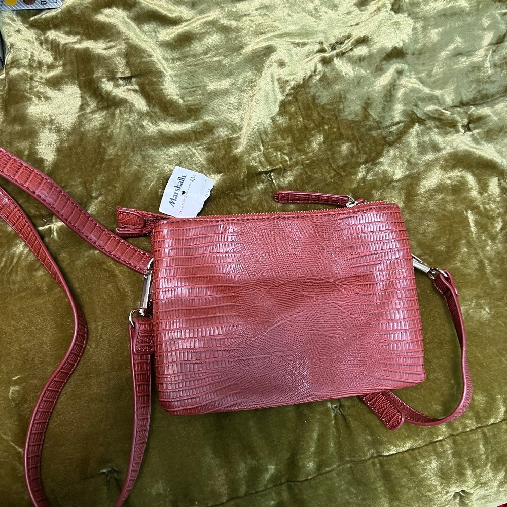 Purse